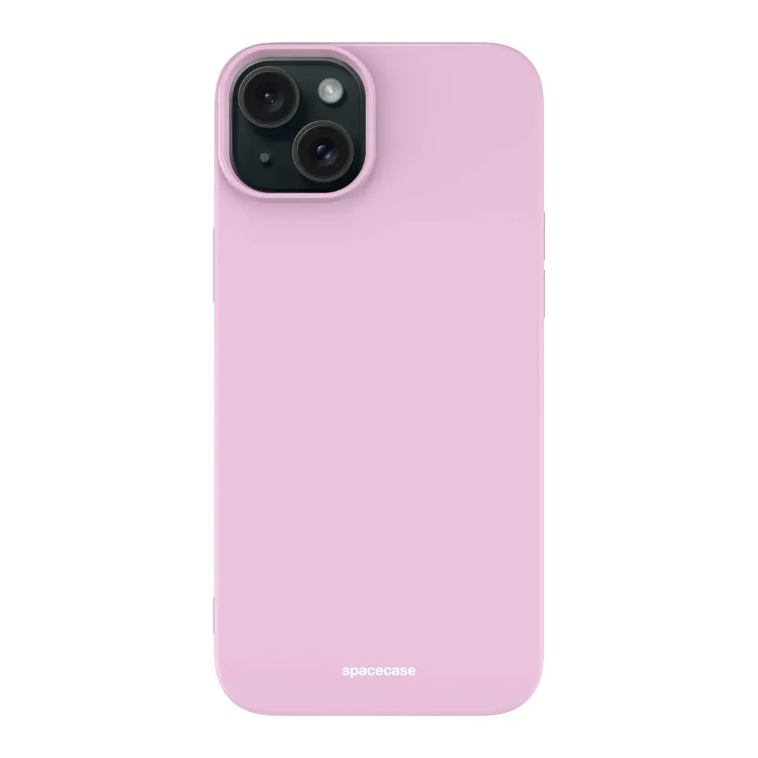 spacecase-silicone-case-iphone-15-plus-lilac