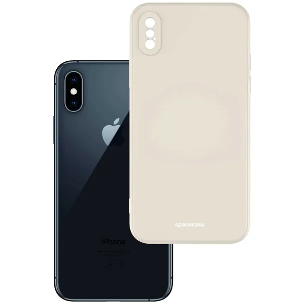 spacecase-silicone-case-iphone-xs-max-bone-stan-nowy