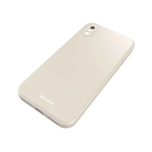 spacecase-silicone-case-iphone-xs-max-bone-material-tworzywo-sztuczne