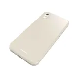 spacecase-silicone-case-iphone-xs-max-bone-material-tworzywo-sztuczne