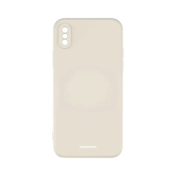 spacecase-silicone-case-iphone-xs-max-bone-funkcje-ladowanie-indukcyjne-pochlanianie-wstrzasow