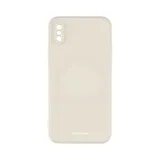 spacecase-silicone-case-iphone-xs-max-bone-funkcje-ladowanie-indukcyjne-pochlanianie-wstrzasow