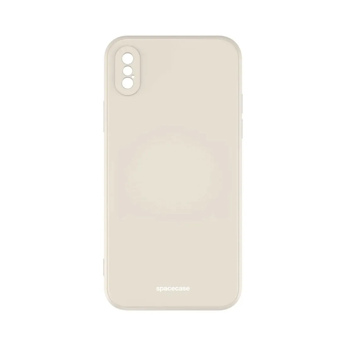 spacecase-silicone-case-iphone-xs-max-bone