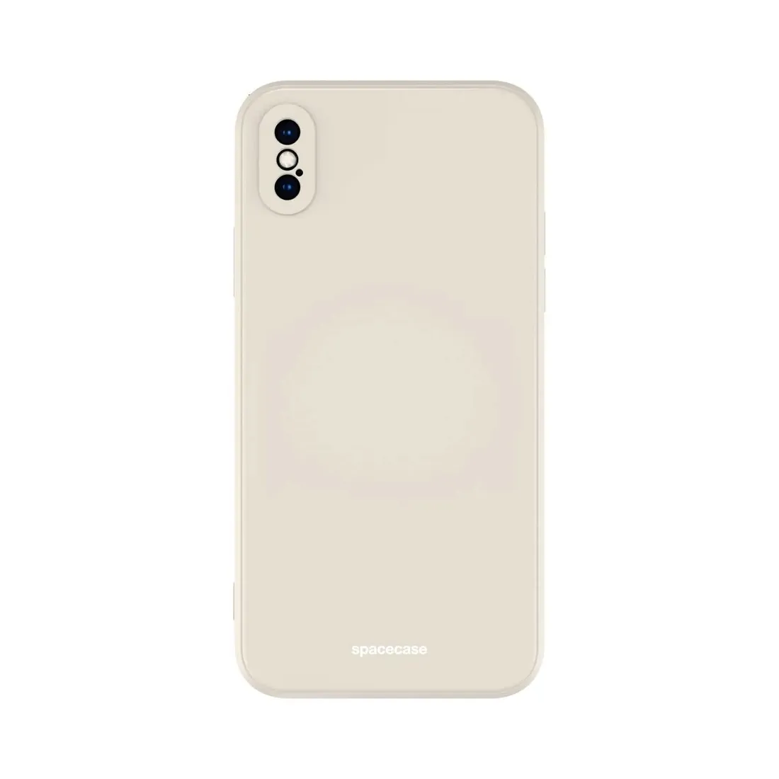 spacecase-silicone-case-iphone-xs-max-bone
