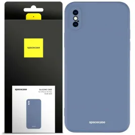 spacecase-silicone-case-iphone-xs-max-blue