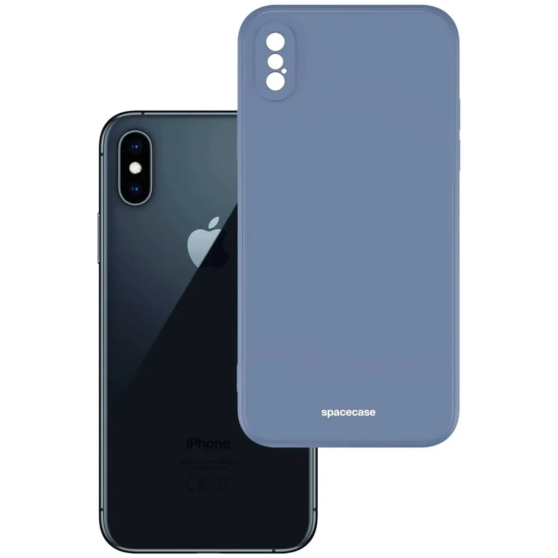 spacecase-silicone-case-iphone-xs-max-blue