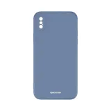 spacecase-silicone-case-iphone-xs-max-blue-funkcje-ladowanie-indukcyjne-pochlanianie-wstrzasow