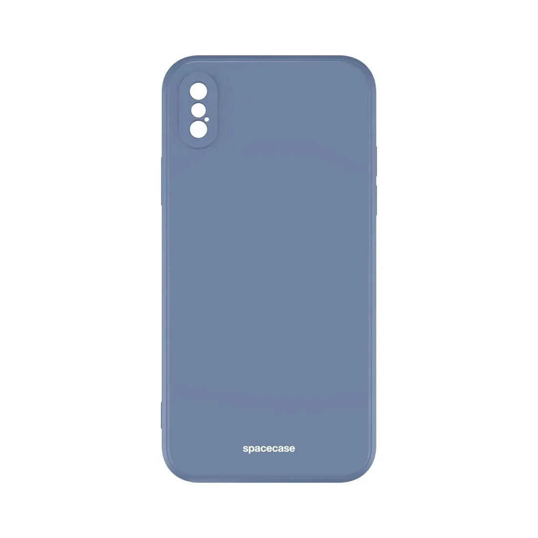 spacecase-silicone-case-iphone-xs-max-blue
