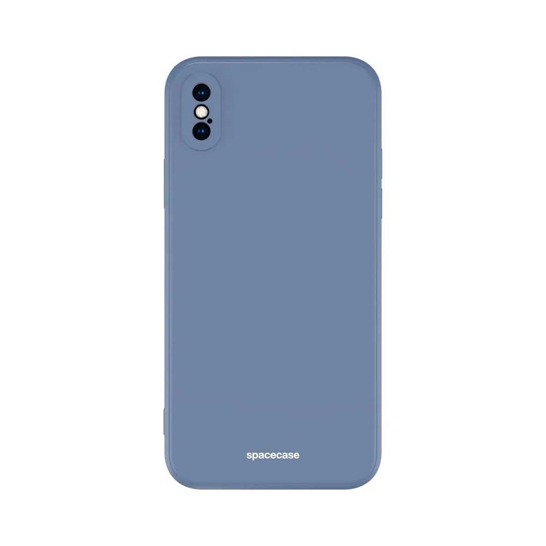 spacecase-silicone-case-iphone-xs-max-blue