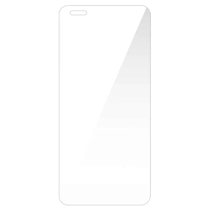 spacecase-hydrogel-huawei-nova-10-pro