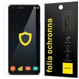 spacecase-hydrogel-huawei-nova-10-pro-przeznaczenie-huawei