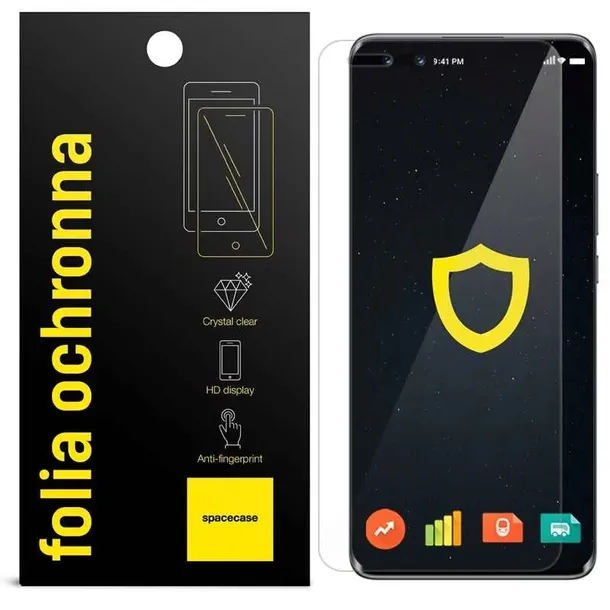 spacecase-hydrogel-huawei-nova-10-pro-rodzaj-folia-ochronna
