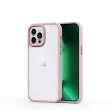 spacecase-metro-iphone-14-pro-max-rozowy-stan-nowy