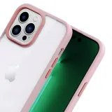 spacecase-metro-iphone-14-pro-max-rozowy-przeznaczenie-apple
