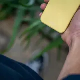 spacecase-silicone-case-iphone-x-xs-yellow-przeznaczenie-apple