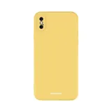 spacecase-silicone-case-iphone-x-xs-yellow-waga-z-opakowaniem-0-2-kg