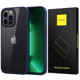 spacecase-metro-iphone-14-pro-granatowy