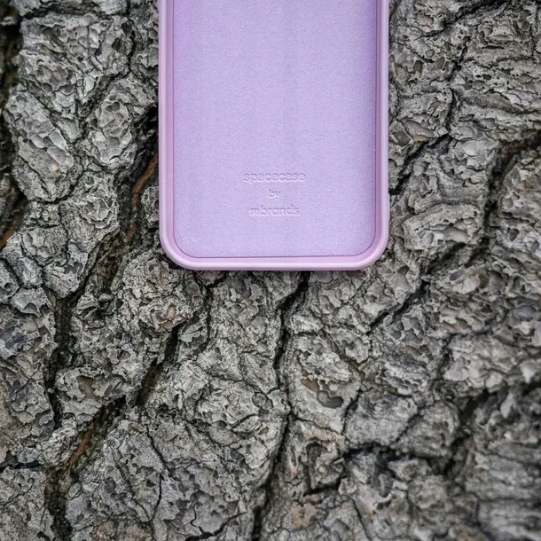 spacecase-silicone-case-iphone-x-xs-lilac-kolor-fioletowy