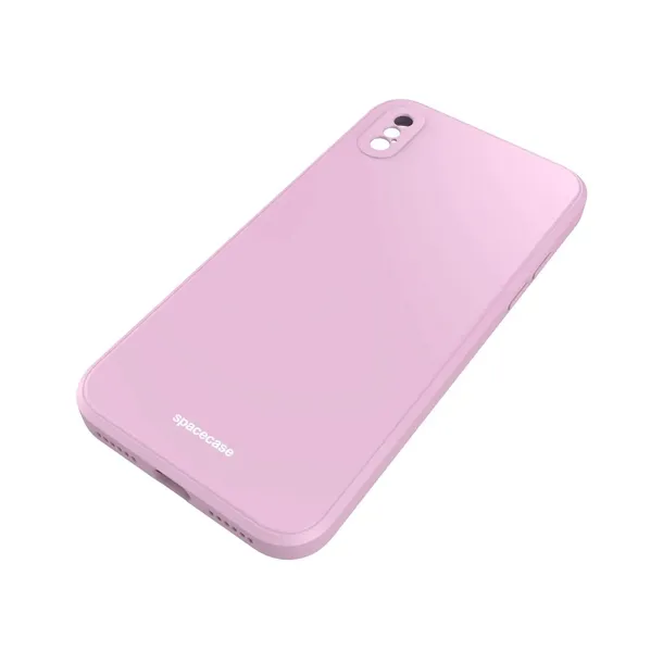 spacecase-silicone-case-iphone-x-xs-lilac-material-tworzywo-sztuczne