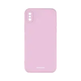 spacecase-silicone-case-iphone-x-xs-lilac-funkcje-ladowanie-indukcyjne-pochlanianie-wstrzasow
