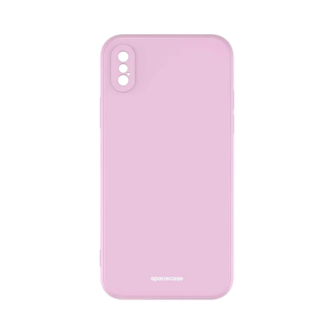 spacecase-silicone-case-iphone-x-xs-lilac