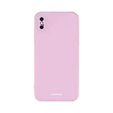spacecase-silicone-case-iphone-x-xs-lilac-waga-z-opakowaniem-0-2-kg