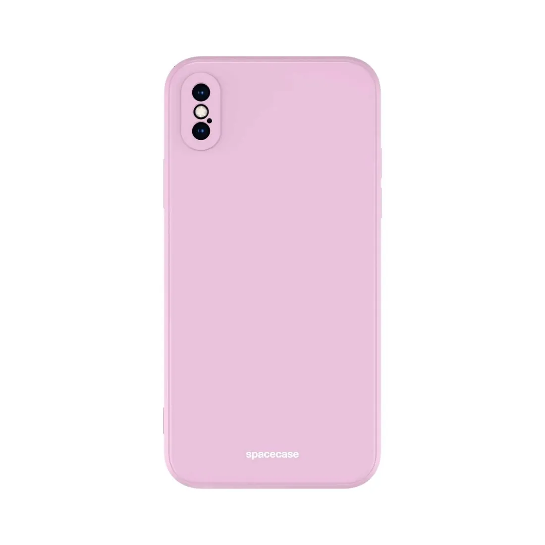 spacecase-silicone-case-iphone-x-xs-lilac