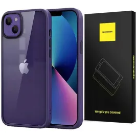 spacecase-metro-iphone-14-plus-fioletowy