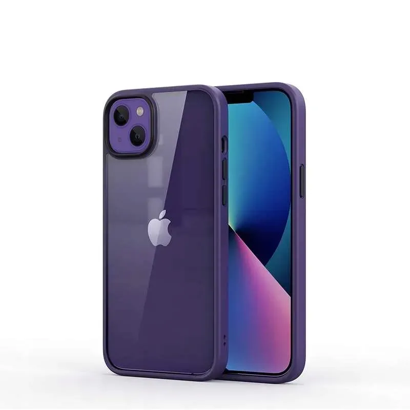 spacecase-metro-iphone-14-plus-fioletowy