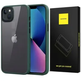 spacecase-metro-iphone-14-plus-zielony