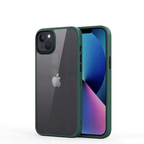 spacecase-metro-iphone-14-plus-zielony-stan-nowy