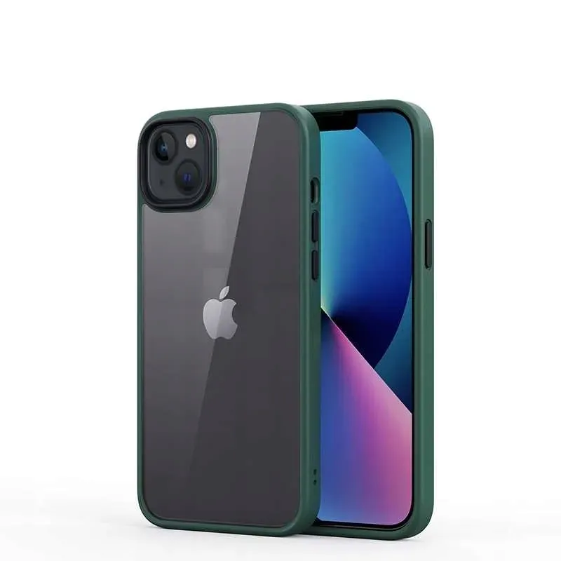 spacecase-metro-iphone-14-plus-zielony