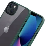 spacecase-metro-iphone-14-plus-zielony-przeznaczenie-apple