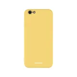 spacecase-silicone-case-iphone-7-8-se-yellow-certyfikat-ce