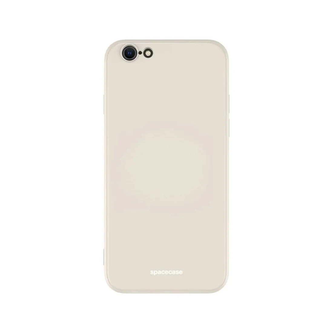 spacecase-silicone-case-iphone-7-8-se-bone