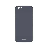 spacecase-silicone-case-iphone-7-8-se-black-funkcje-ladowanie-indukcyjne-pochlanianie-wstrzasow