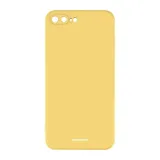 spacecase-silicone-case-iphone-7-8-plus-yellow-funkcje-ladowanie-indukcyjne-pochlanianie-wstrzasow