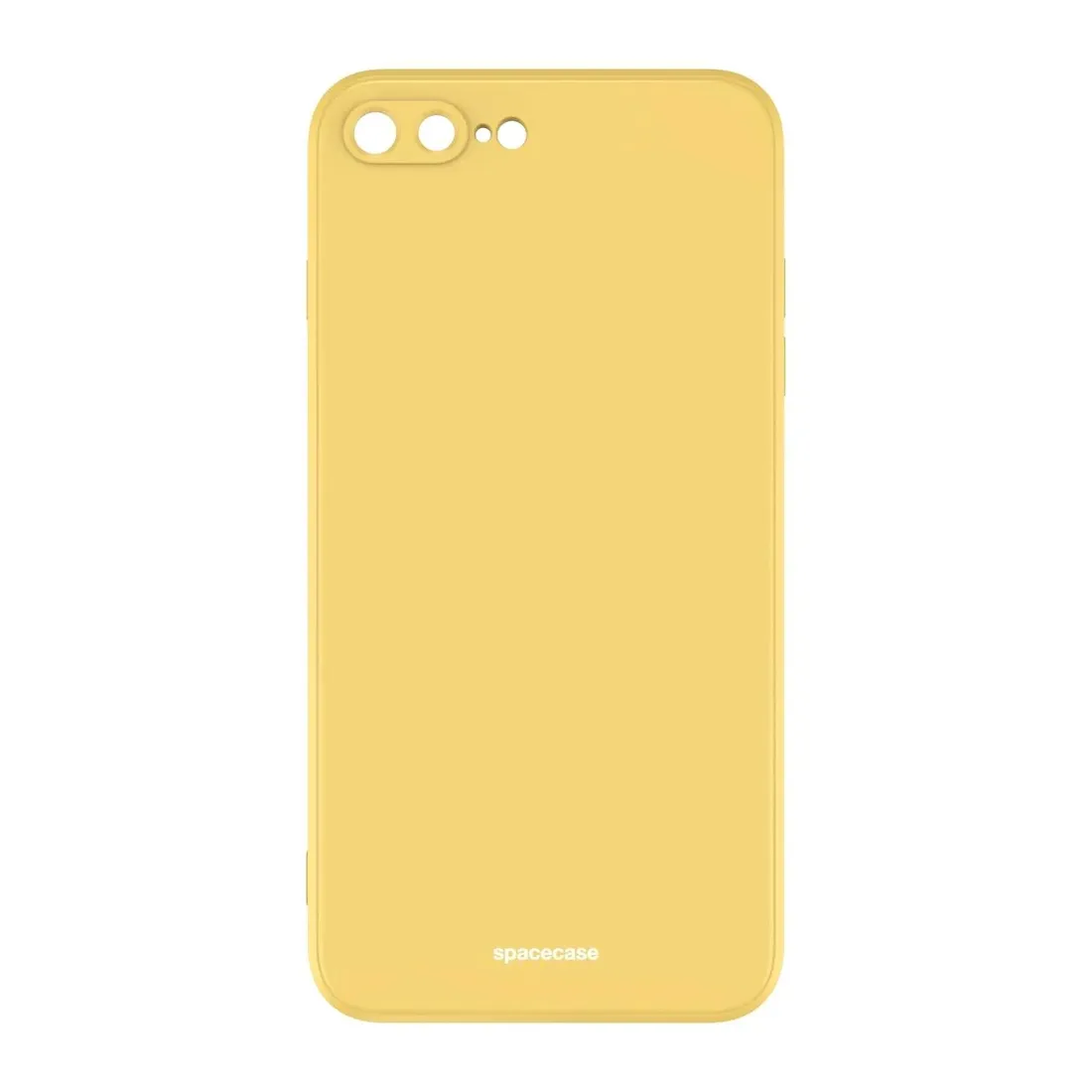 spacecase-silicone-case-iphone-7-8-plus-yellow
