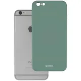spacecase-silicone-case-iphone-6-6s-plus-dark-green-stan-nowy