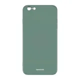 spacecase-silicone-case-iphone-6-6s-plus-dark-green-funkcje-ladowanie-indukcyjne-pochlanianie-wstrzasow