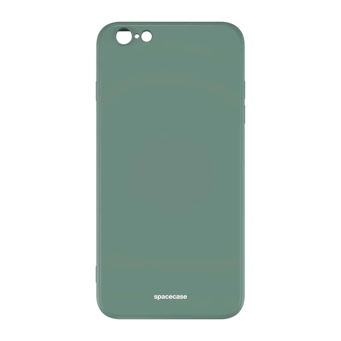 spacecase-silicone-case-iphone-6-6s-plus-dark-green