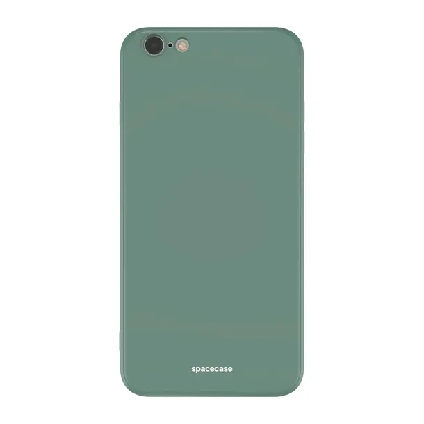 spacecase-silicone-case-iphone-6-6s-plus-dark-green-waga-z-opakowaniem-0-2-kg