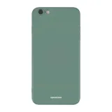 spacecase-silicone-case-iphone-6-6s-plus-dark-green-waga-z-opakowaniem-0-2-kg