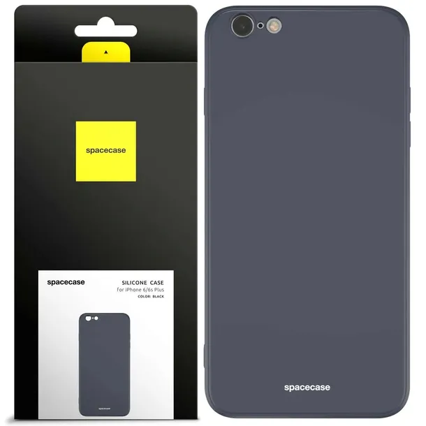 spacecase-silicone-case-iphone-6-6s-plus-black
