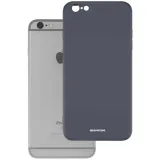spacecase-silicone-case-iphone-6-6s-plus-black-stan-nowy