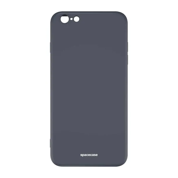 spacecase-silicone-case-iphone-6-6s-plus-black-funkcje-ladowanie-indukcyjne-pochlanianie-wstrzasow