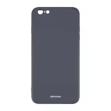 spacecase-silicone-case-iphone-6-6s-plus-black-funkcje-ladowanie-indukcyjne-pochlanianie-wstrzasow