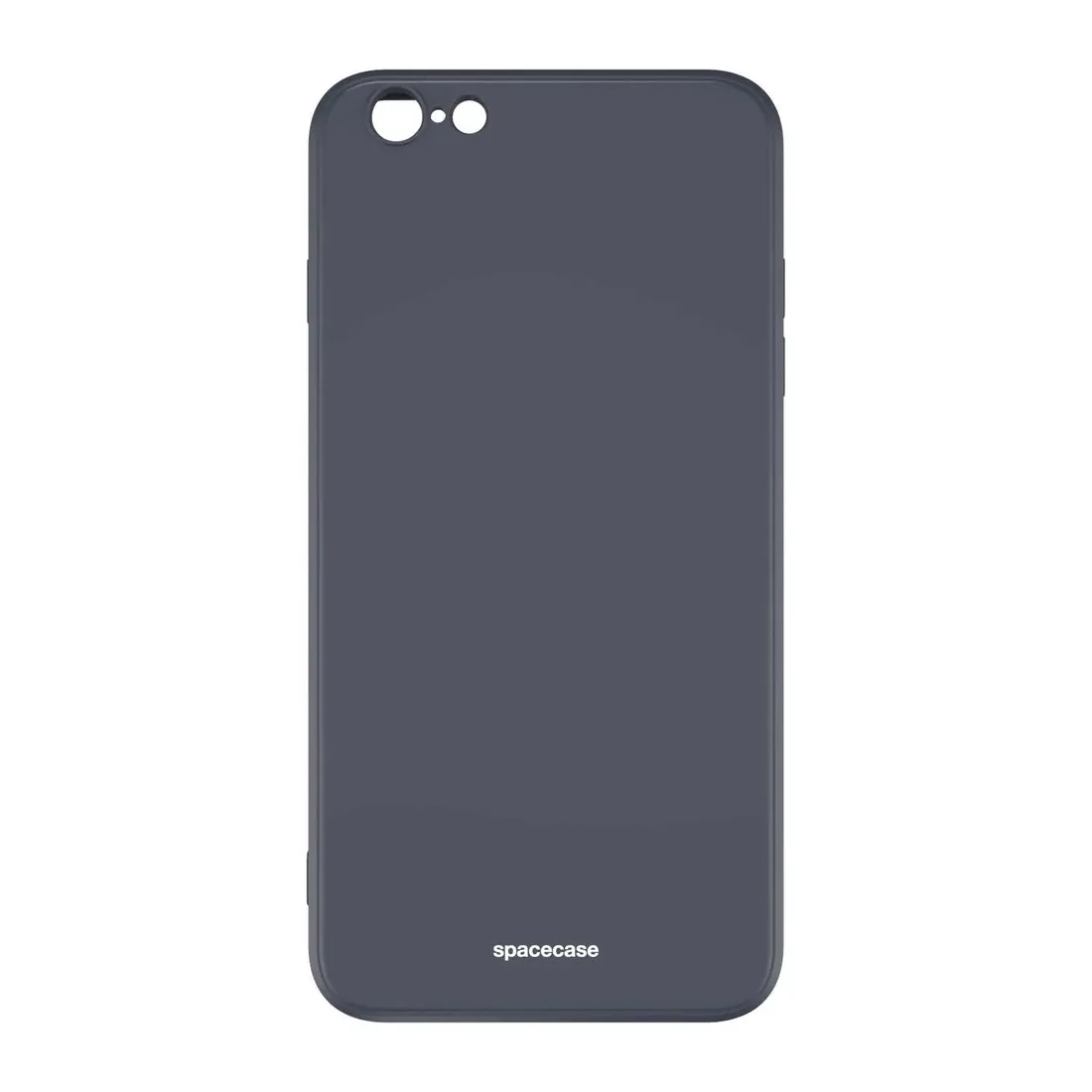 spacecase-silicone-case-iphone-6-6s-plus-black