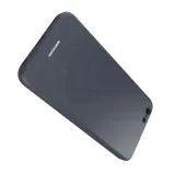 spacecase-silicone-case-iphone-6-6s-plus-black-zalaczone-wyposazenie-szklo-hartowane-szmatka-do-czyszczenia