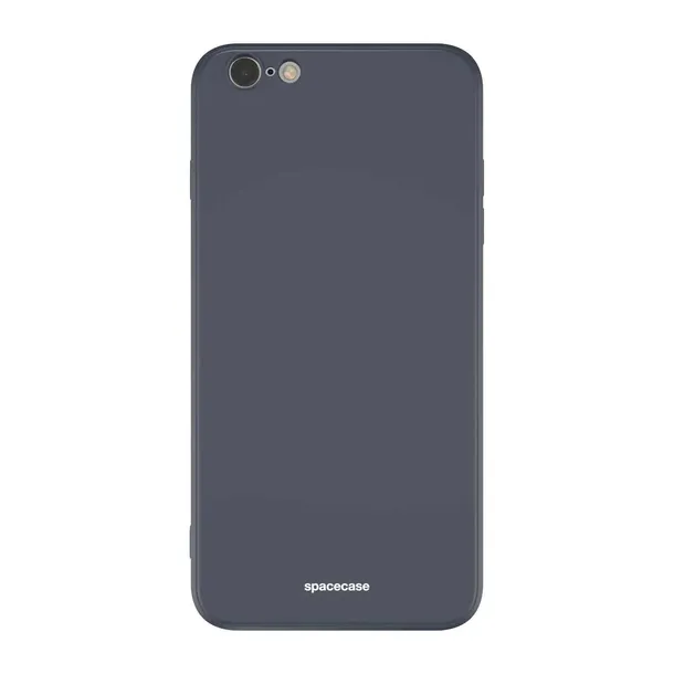 spacecase-silicone-case-iphone-6-6s-plus-black-waga-z-opakowaniem-0-2-kg